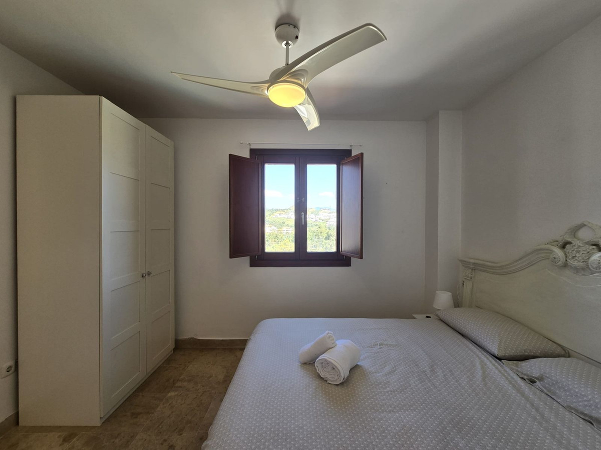 Appartement te koop in La Cala de Mijas | 3 slaapkamers H4967056