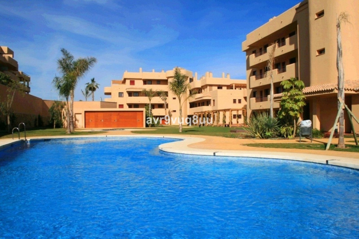 Appartement te koop in La Cala de Mijas | 3 slaapkamers H4974826