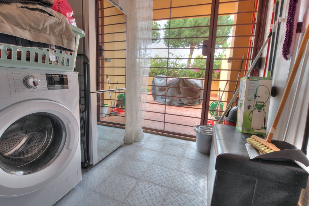 Appartement te koop in La Cala de Mijas | 3 slaapkamers H4974826