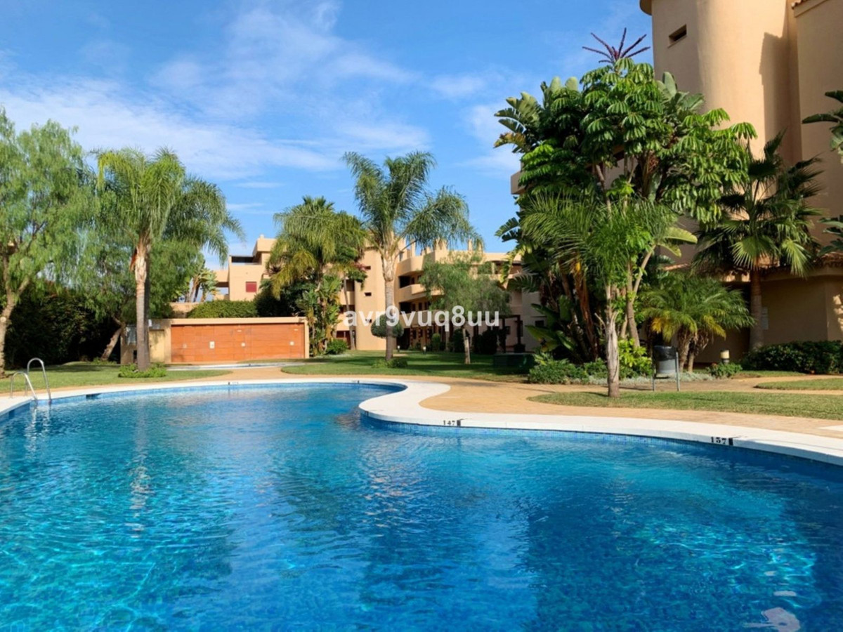 Appartement te koop in La Cala de Mijas | 3 slaapkamers H4974826