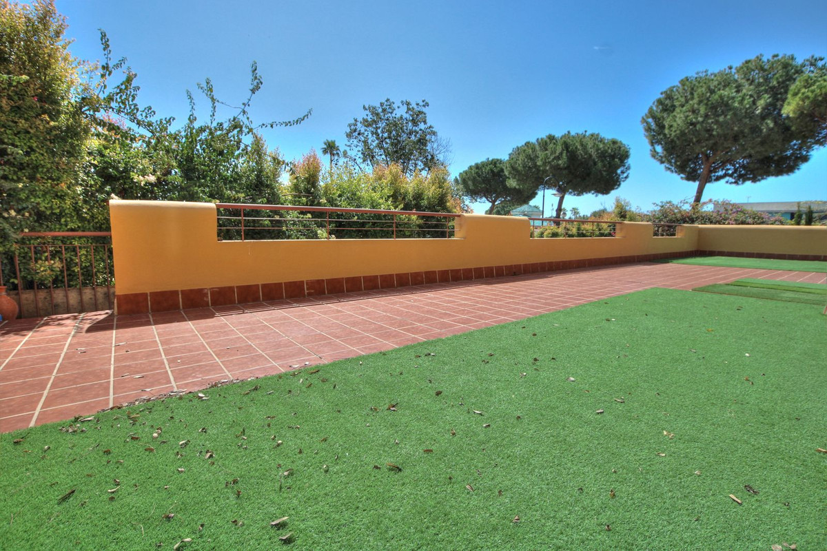 Appartement te koop in La Cala de Mijas | 3 slaapkamers H4974826