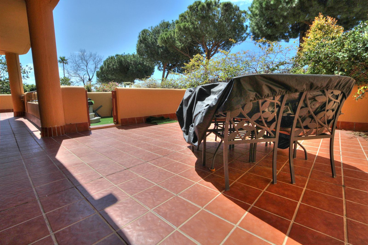 Appartement te koop in La Cala de Mijas | 3 slaapkamers H4974826