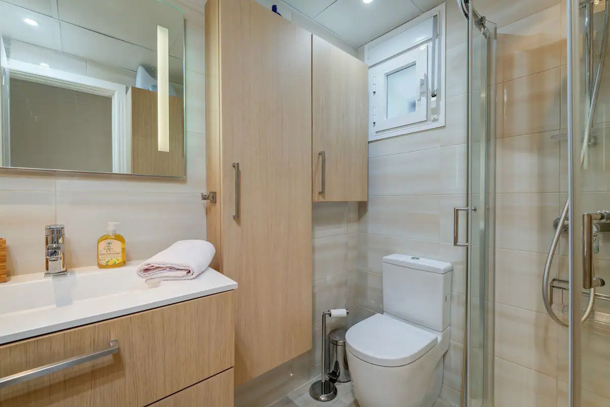 Property main view 10