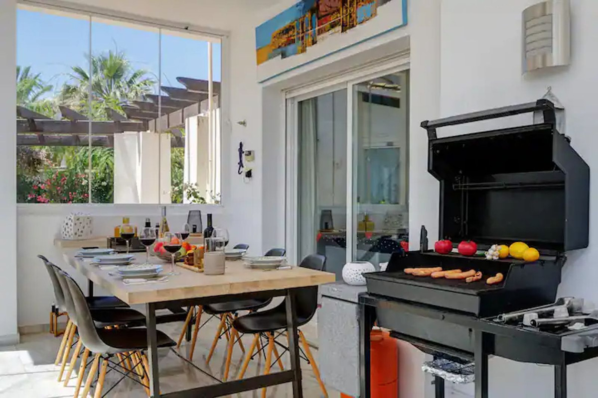 Property main view 14