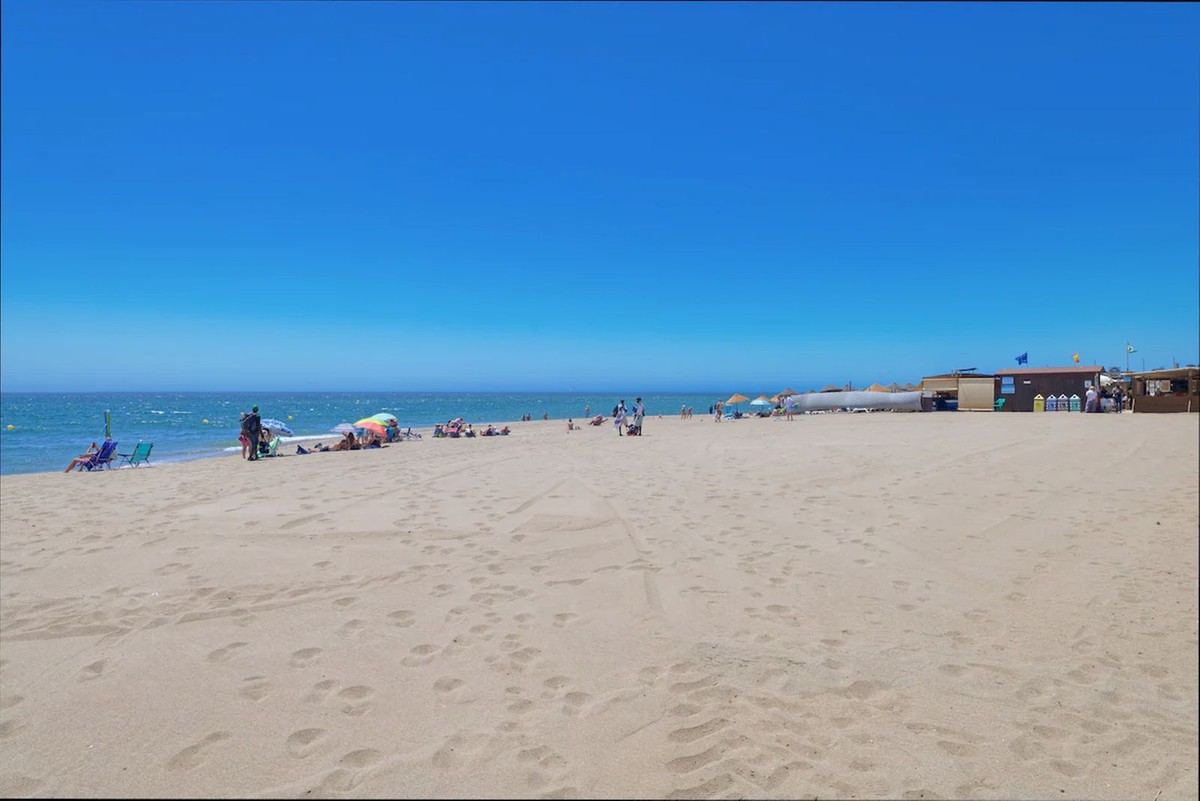 Property main view 18