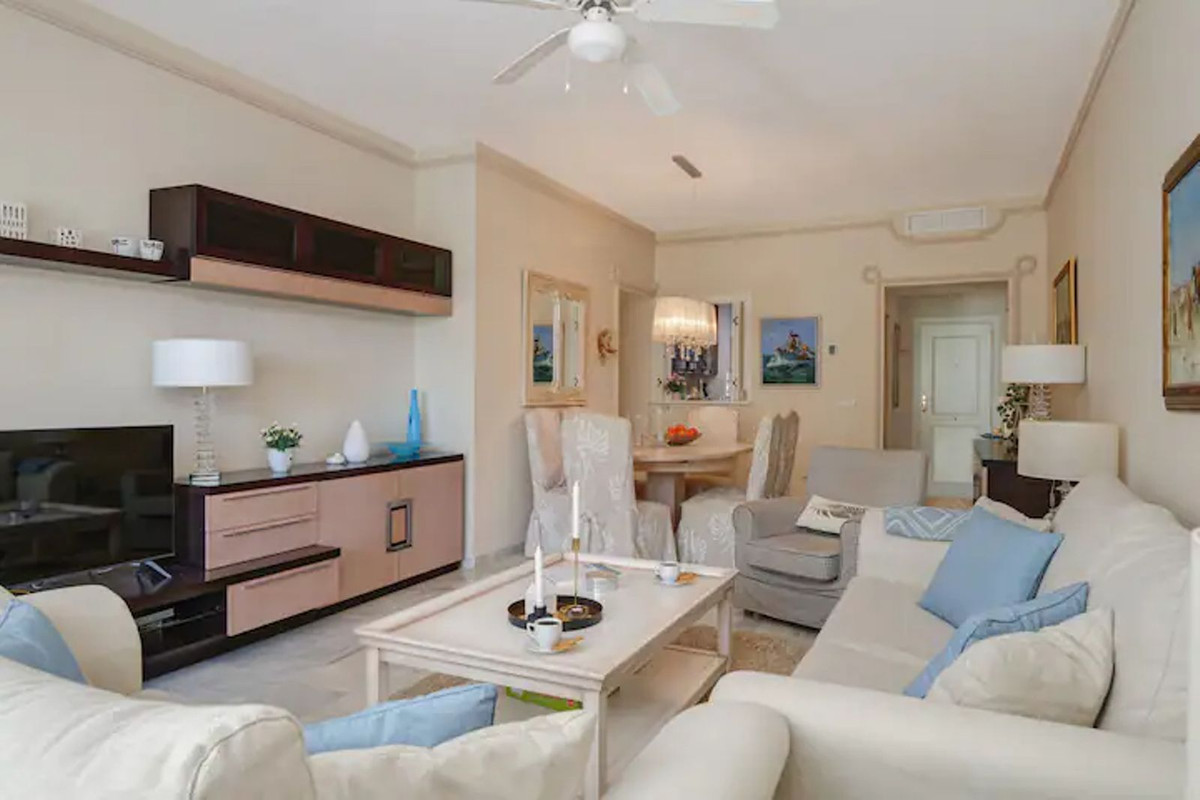 Property main view 2