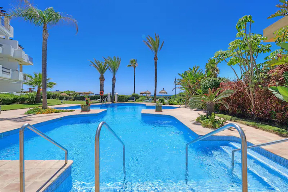 Property main view 20