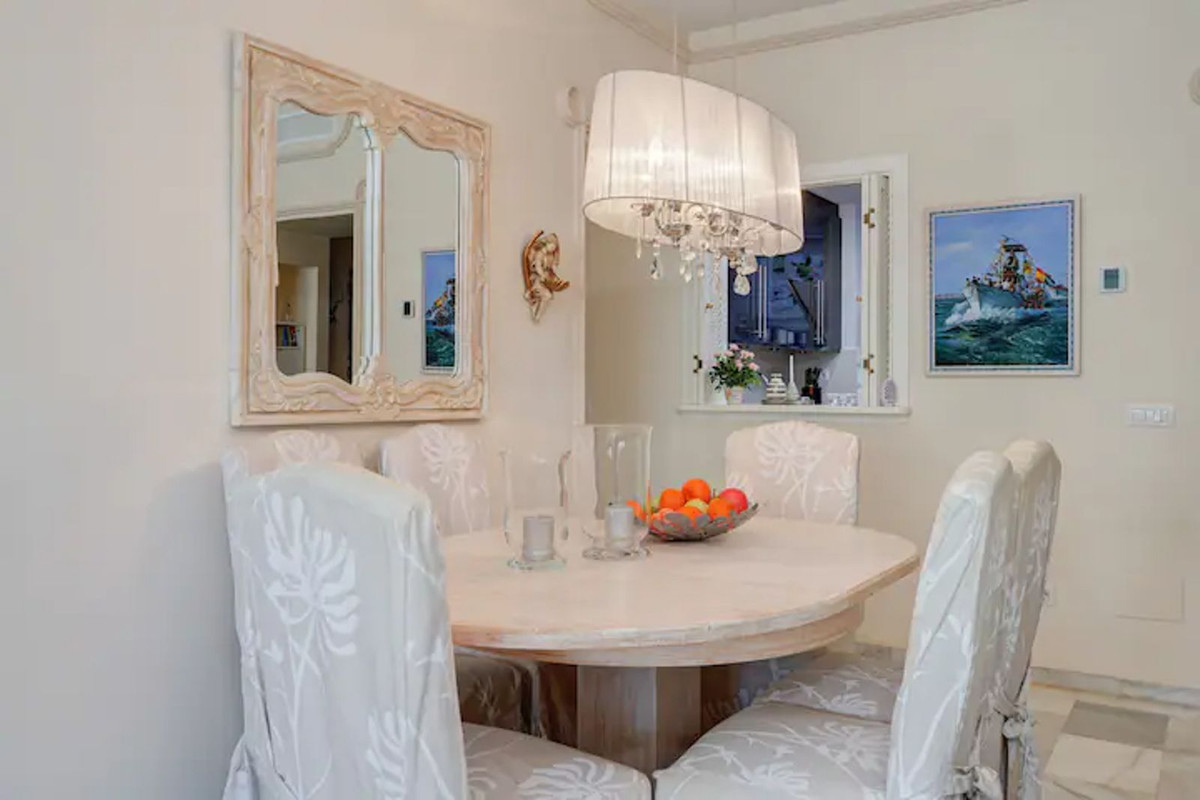 Property main view 3