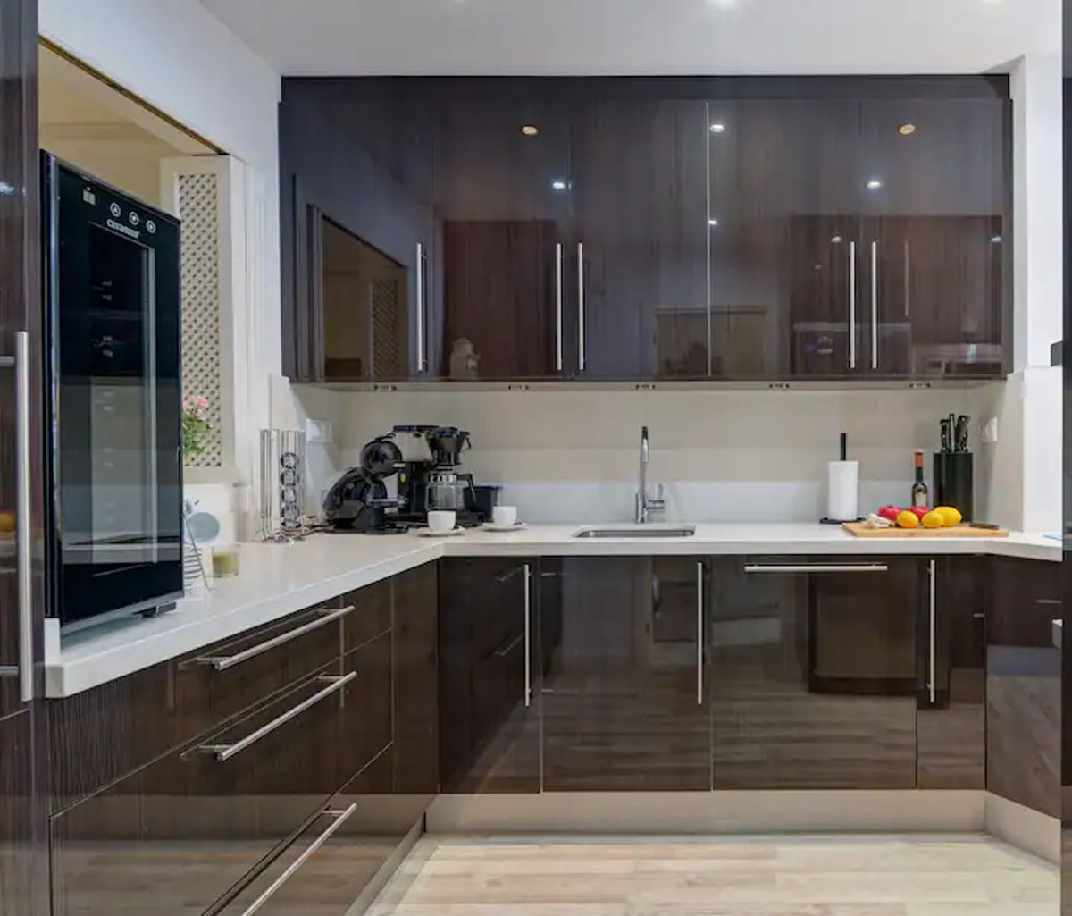 Property main view 4