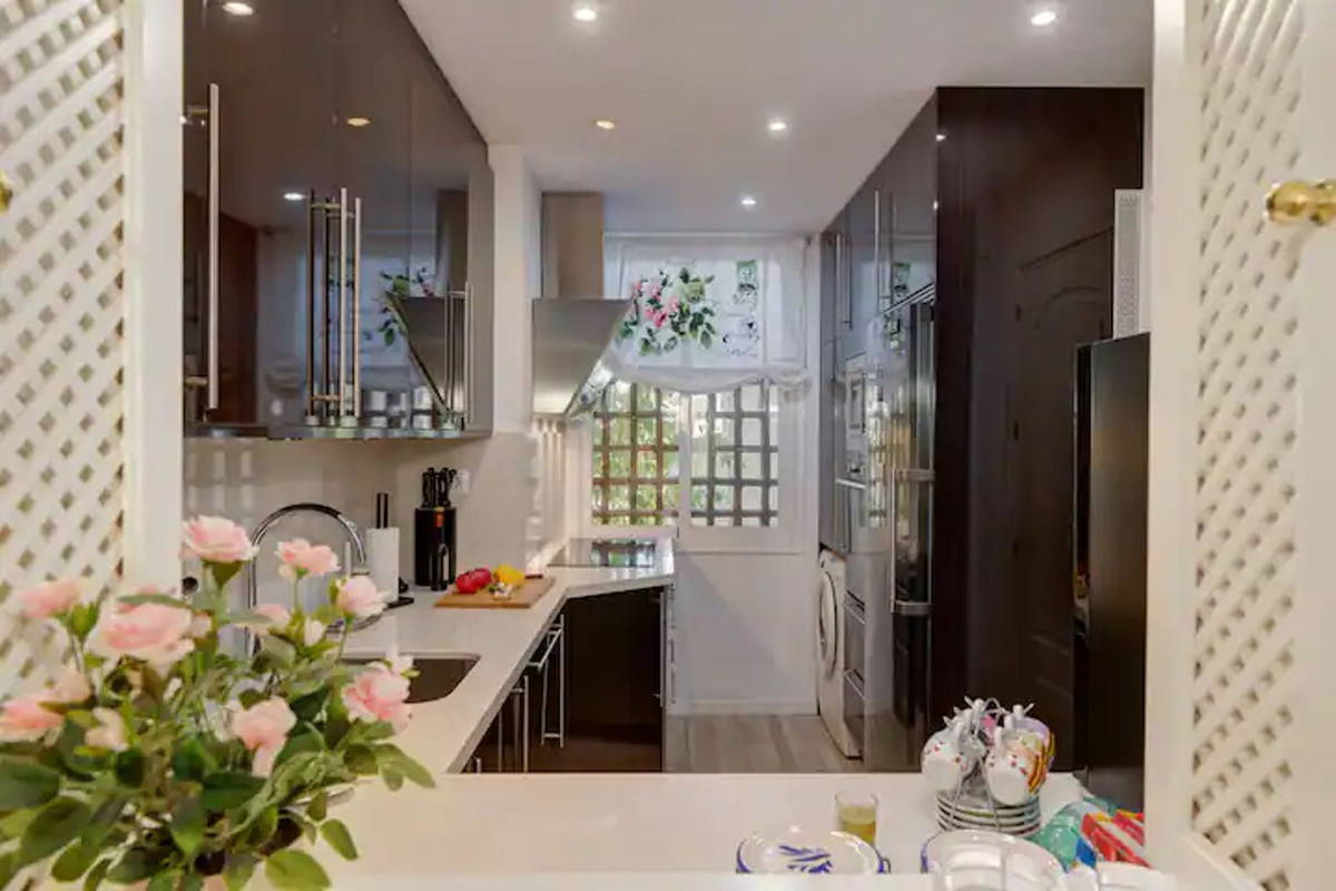 Property main view 5