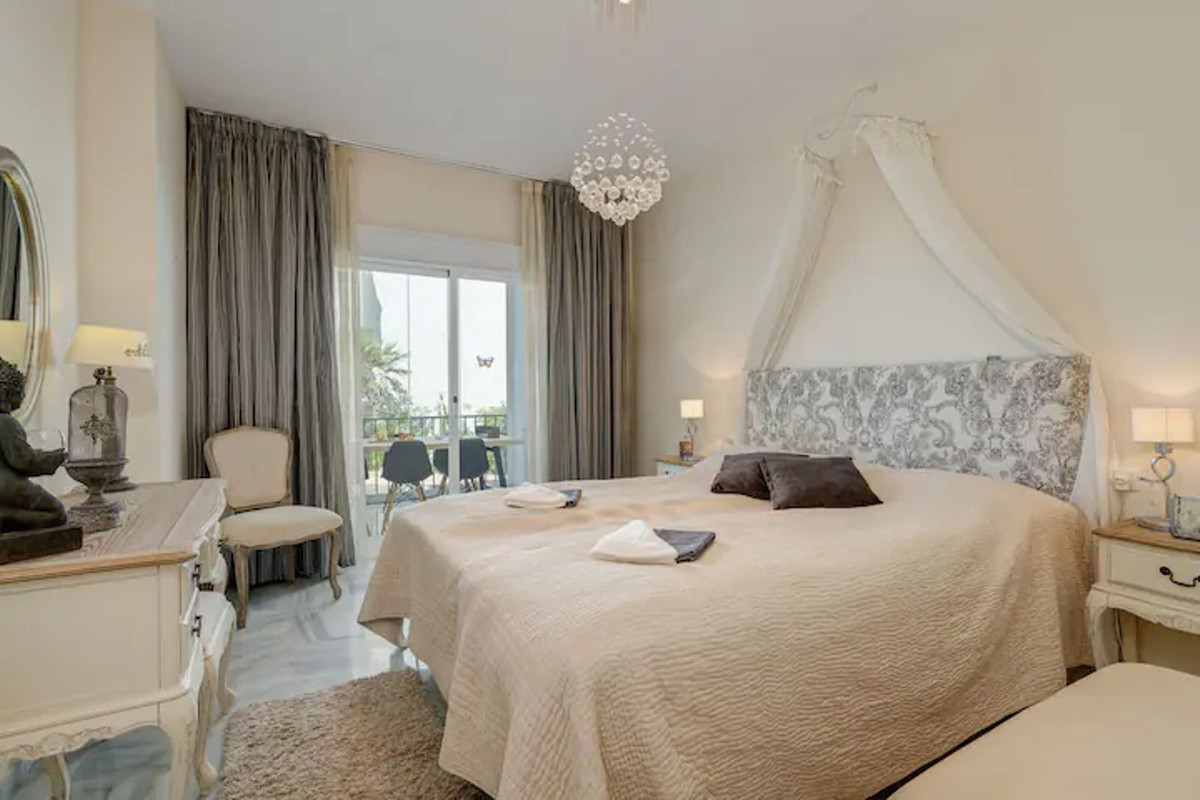 Property main view 6