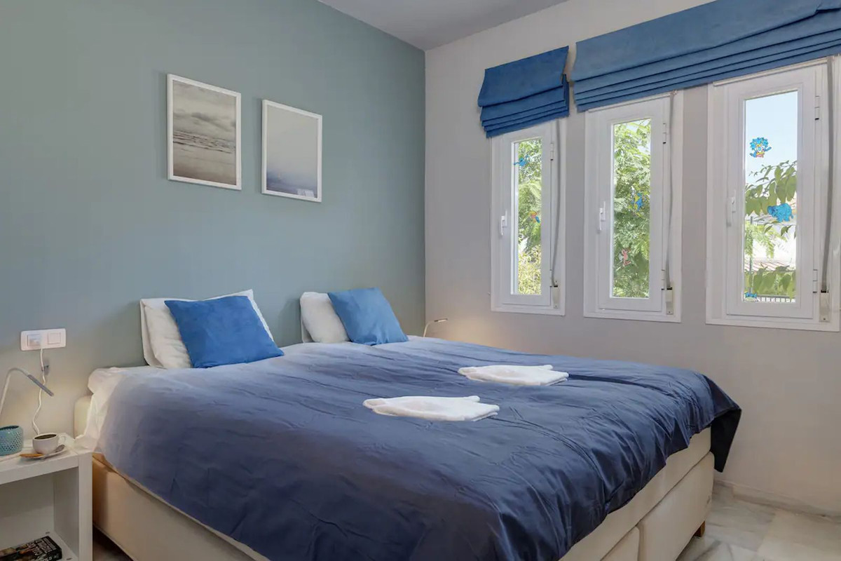 Property main view 9