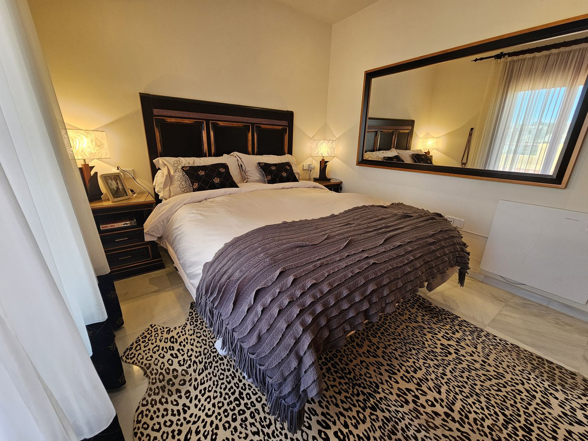 Property main view 12