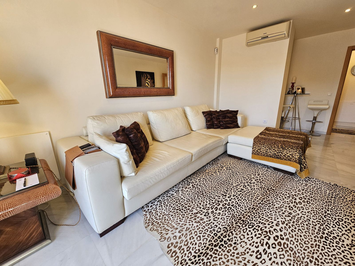 Property main view 13