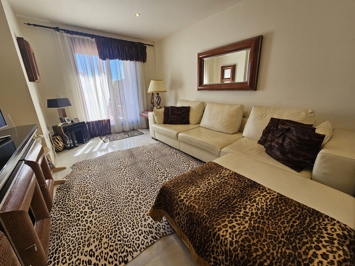 Property main view 14