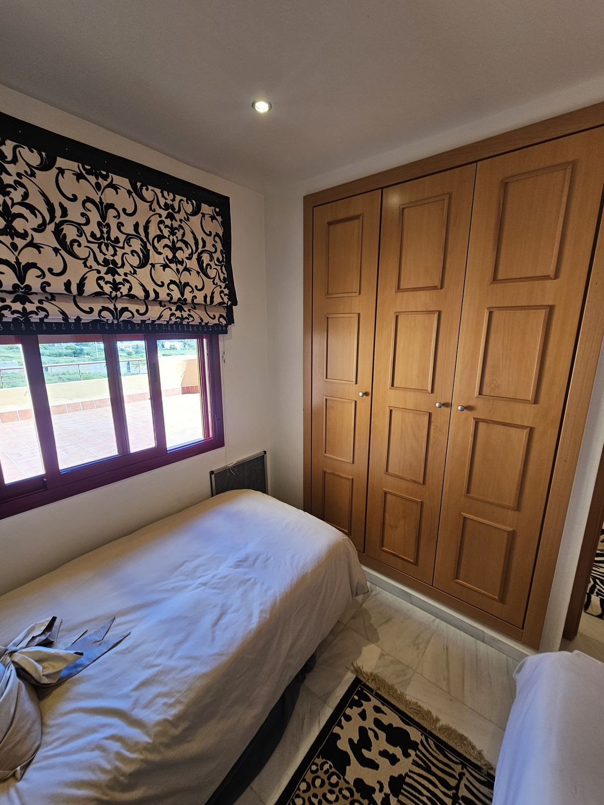 Property main view 15