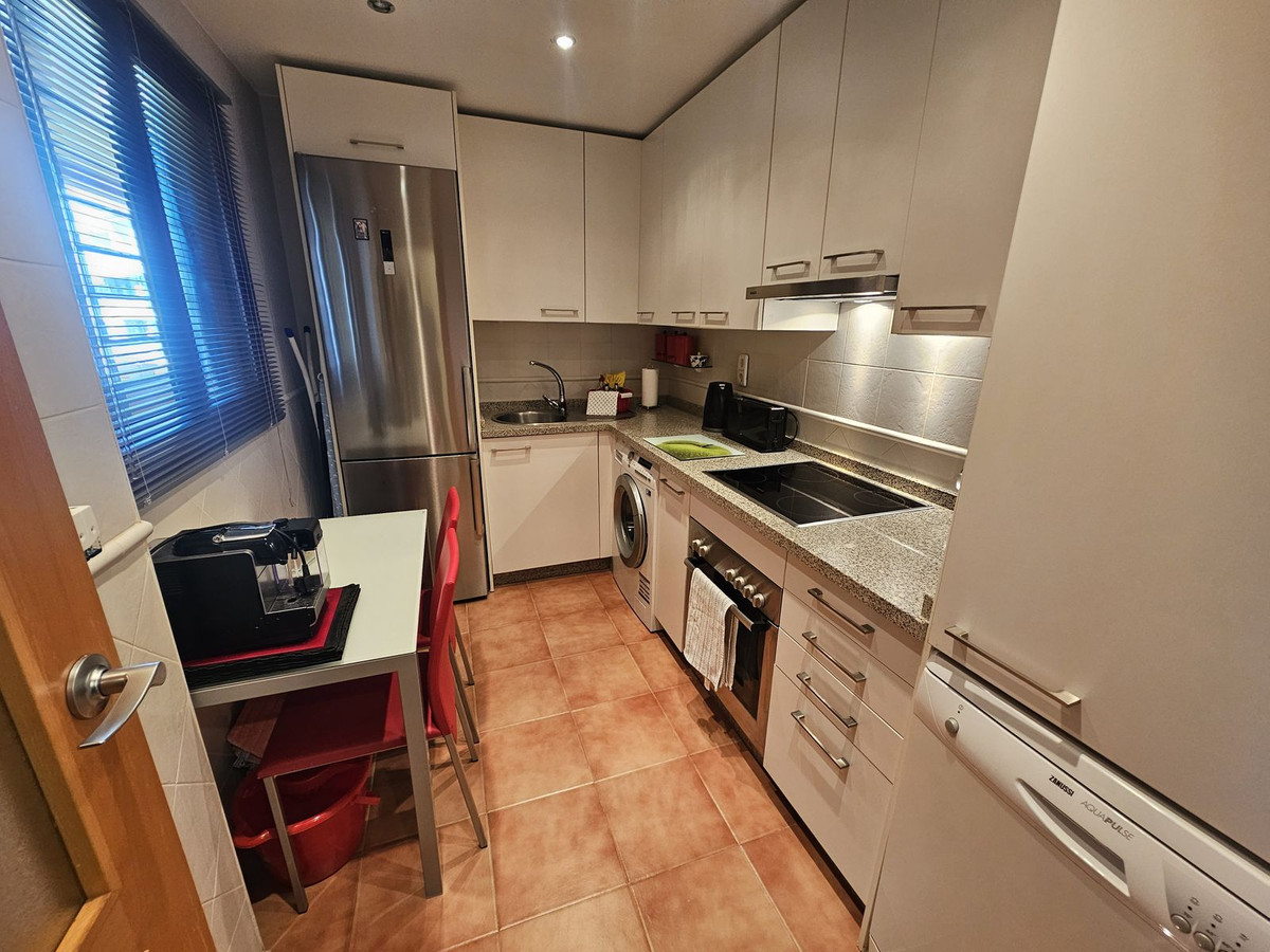 Property main view 16