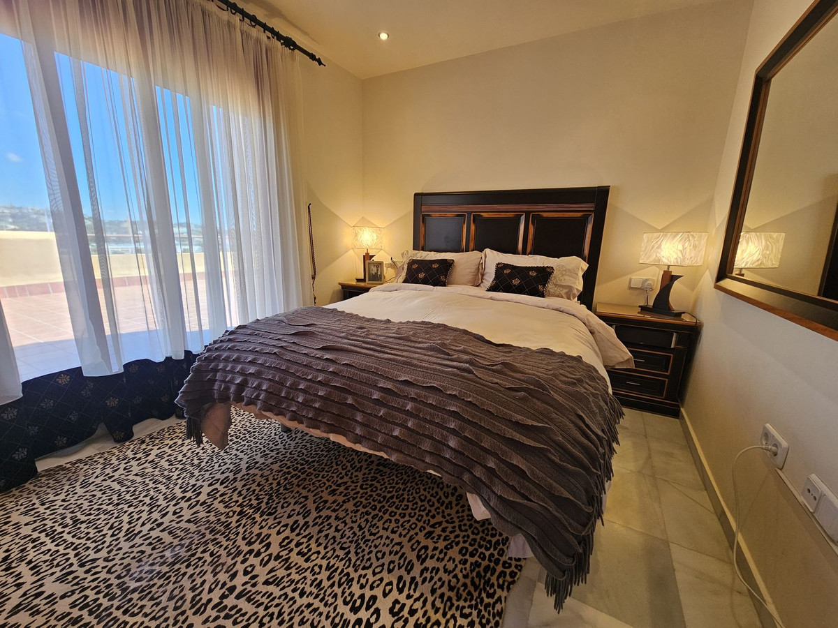 Property main view 5