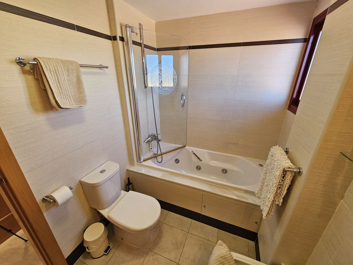 Property main view 7