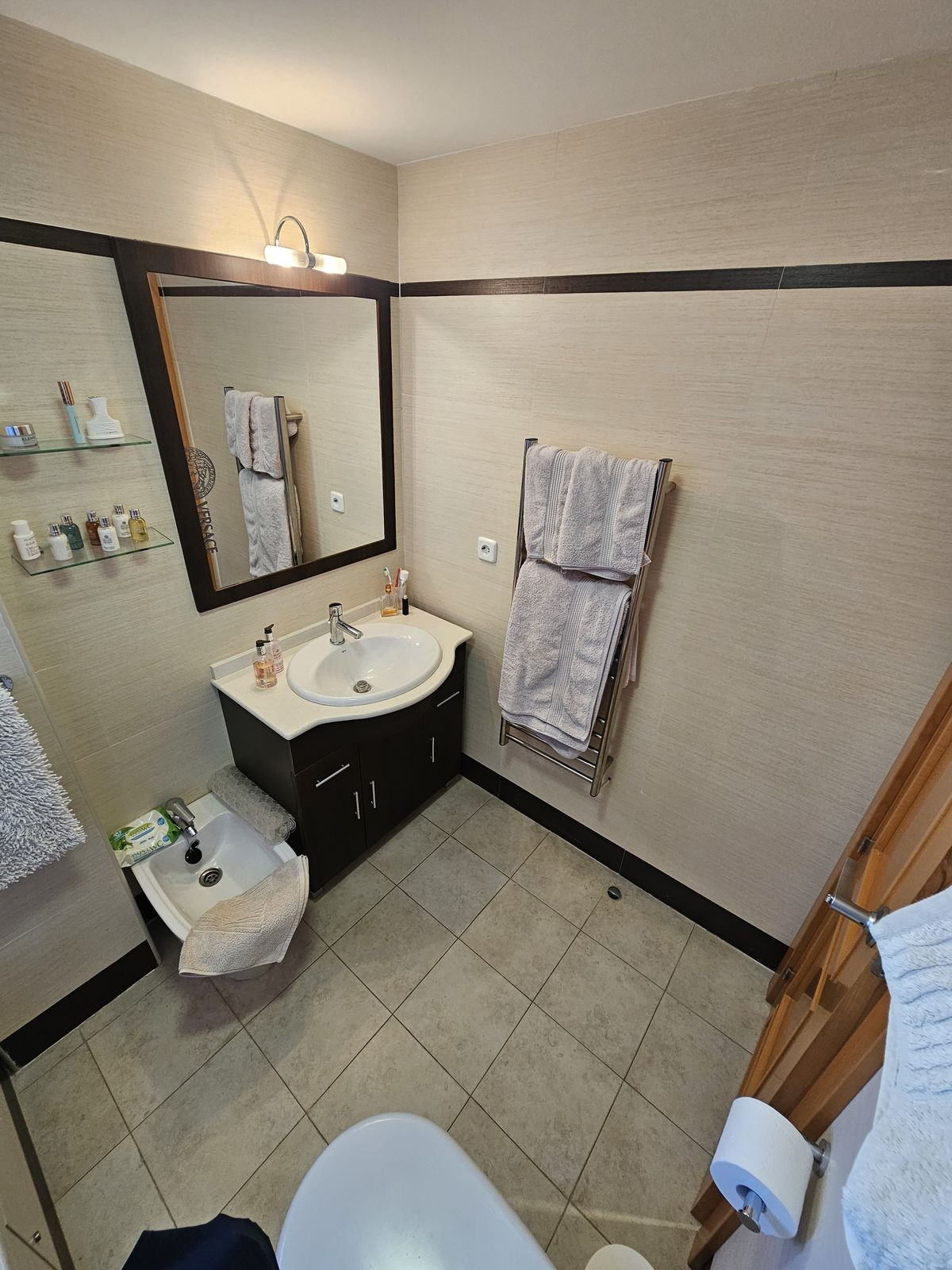 Property main view 8