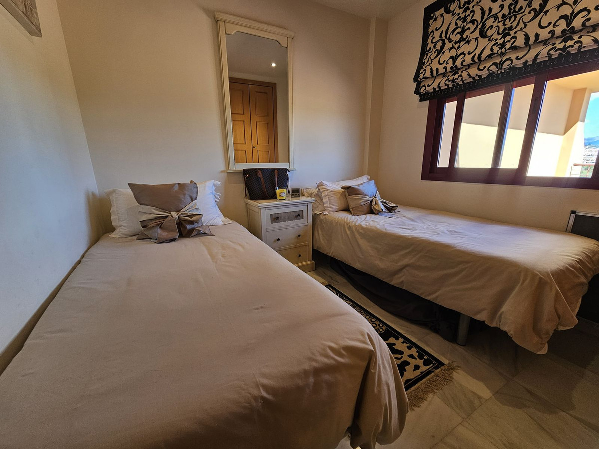 Property main view 9