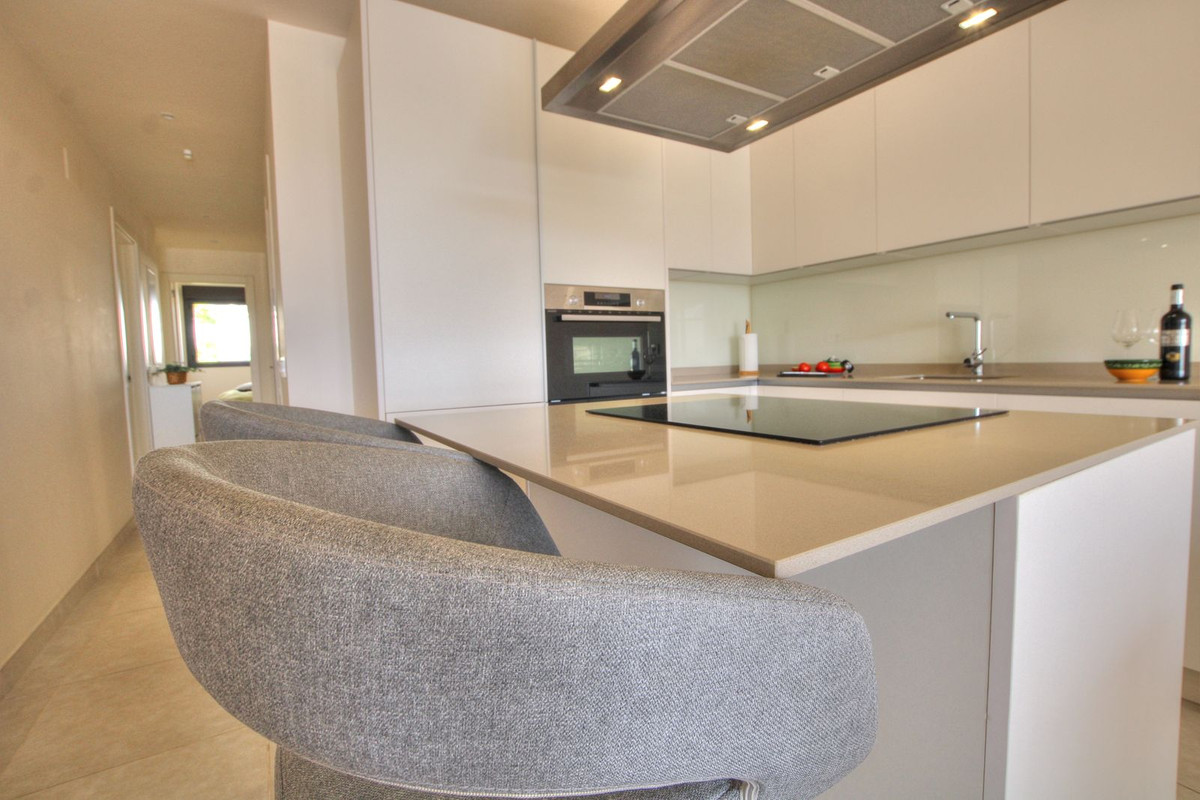 Property main view 13