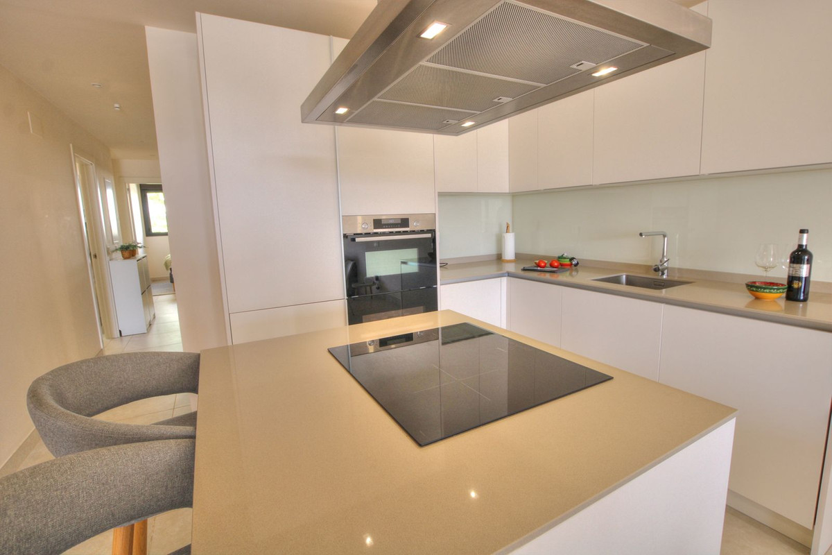 Property main view 14