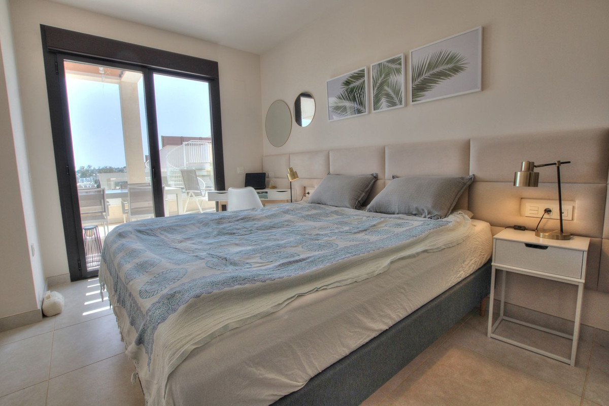 Property main view 15