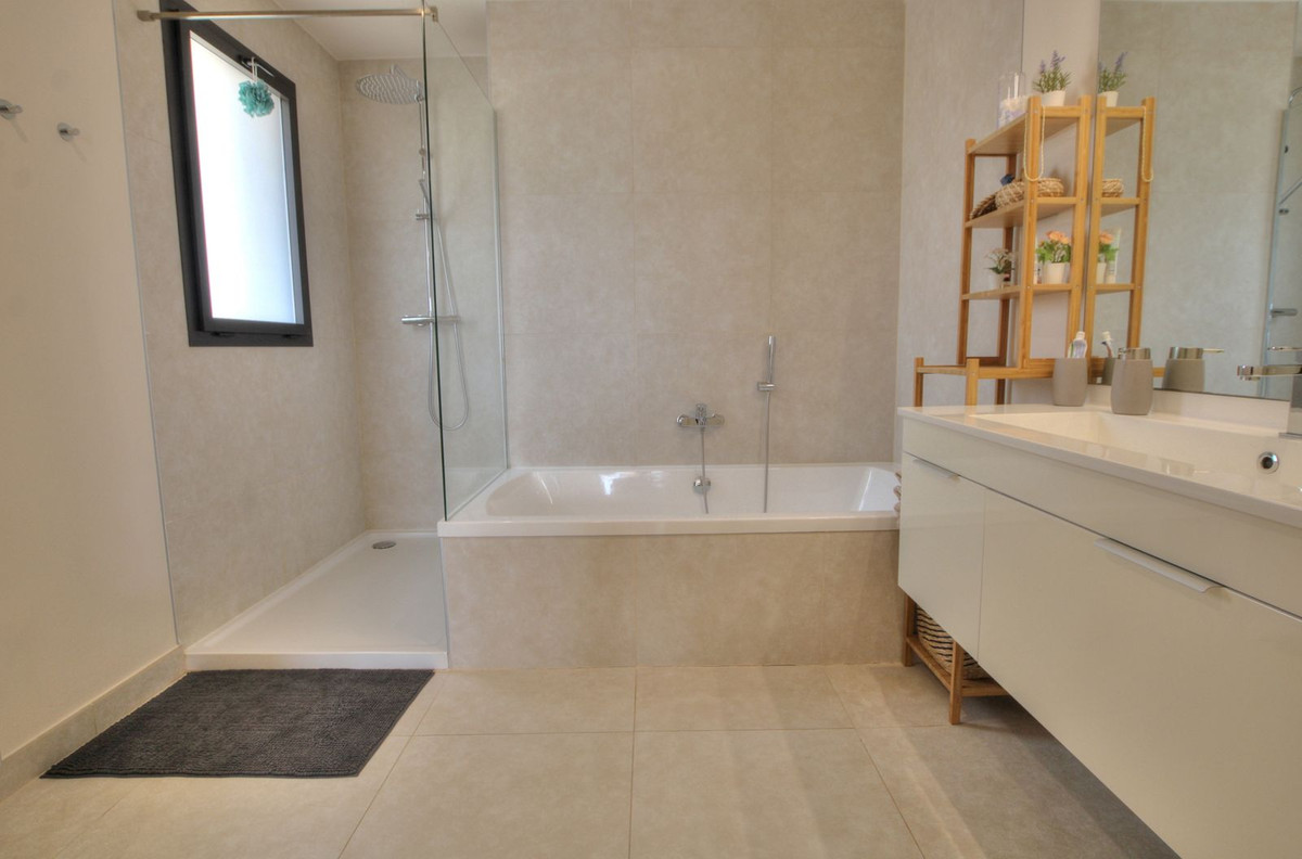 Property main view 17