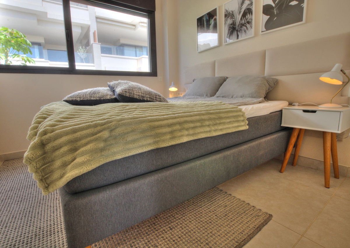 Property main view 18