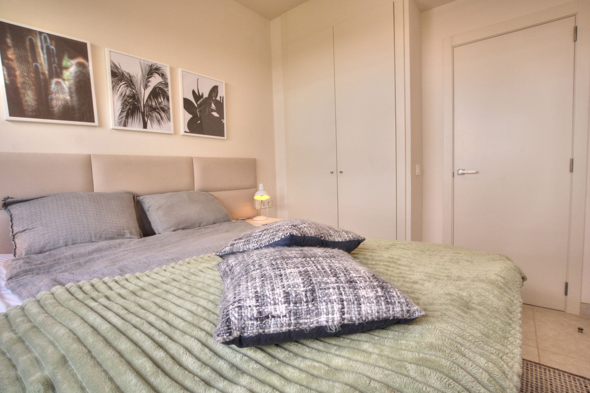 Property main view 19