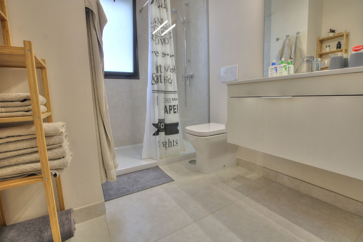 Property main view 20