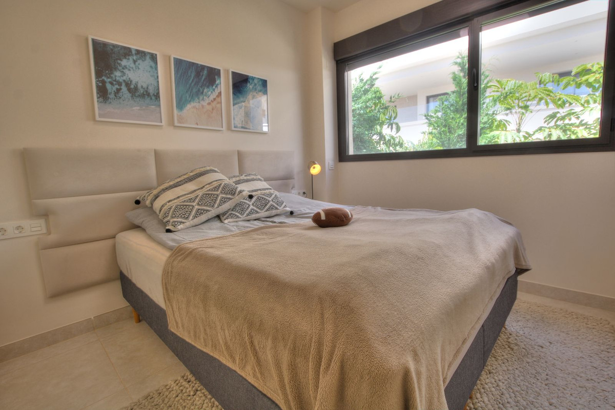 Property main view 21