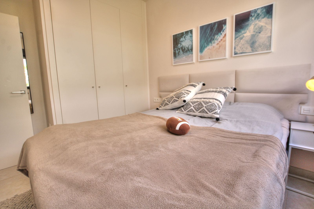 Property main view 22