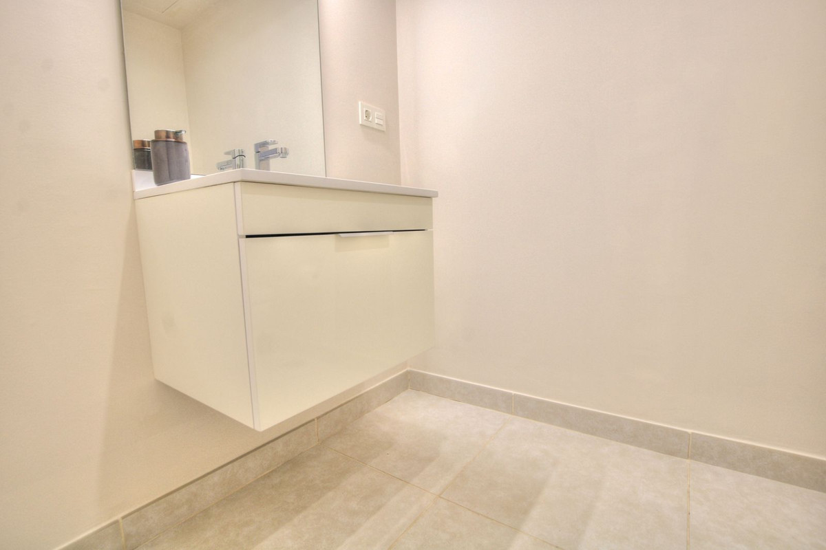 Property main view 23