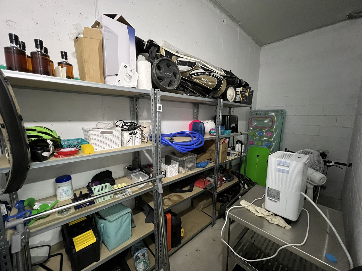 Property main view 24