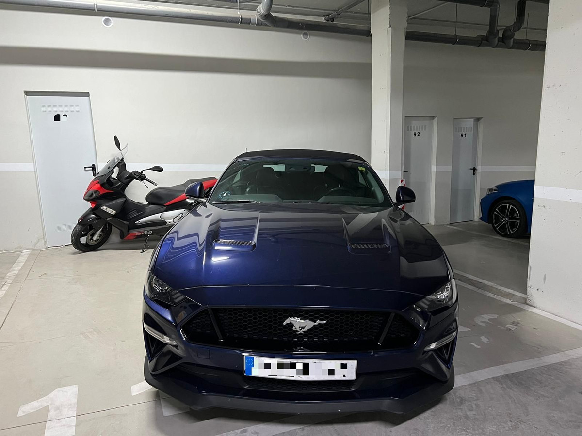 Property main view 25