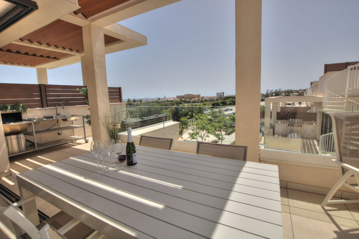 Property main view 6