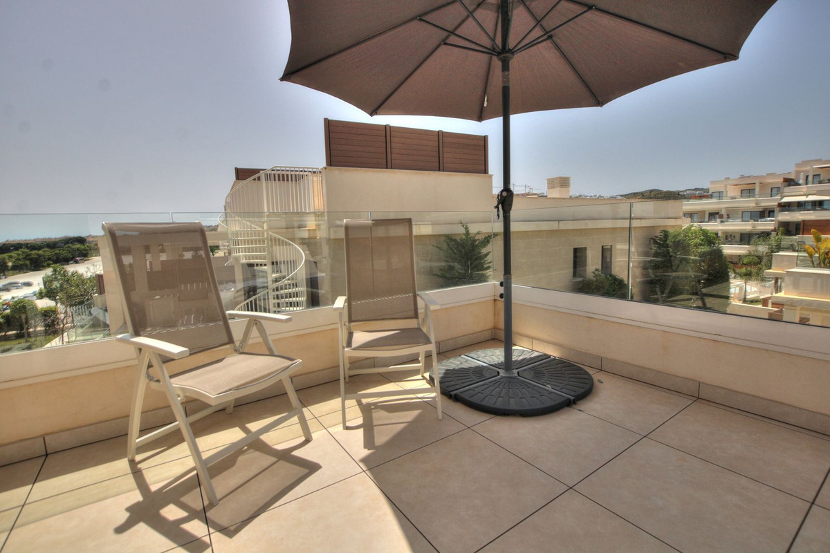 Property main view 7