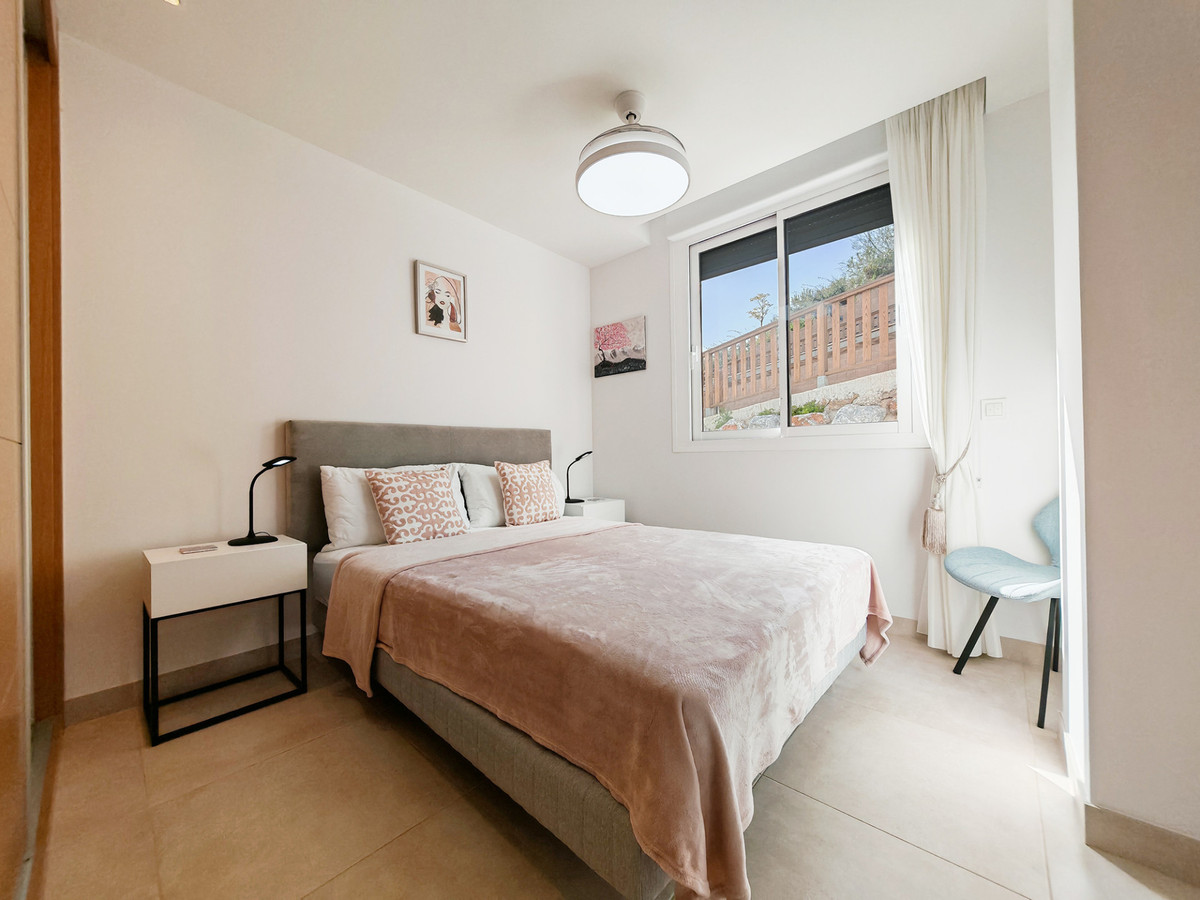 Property main view 10