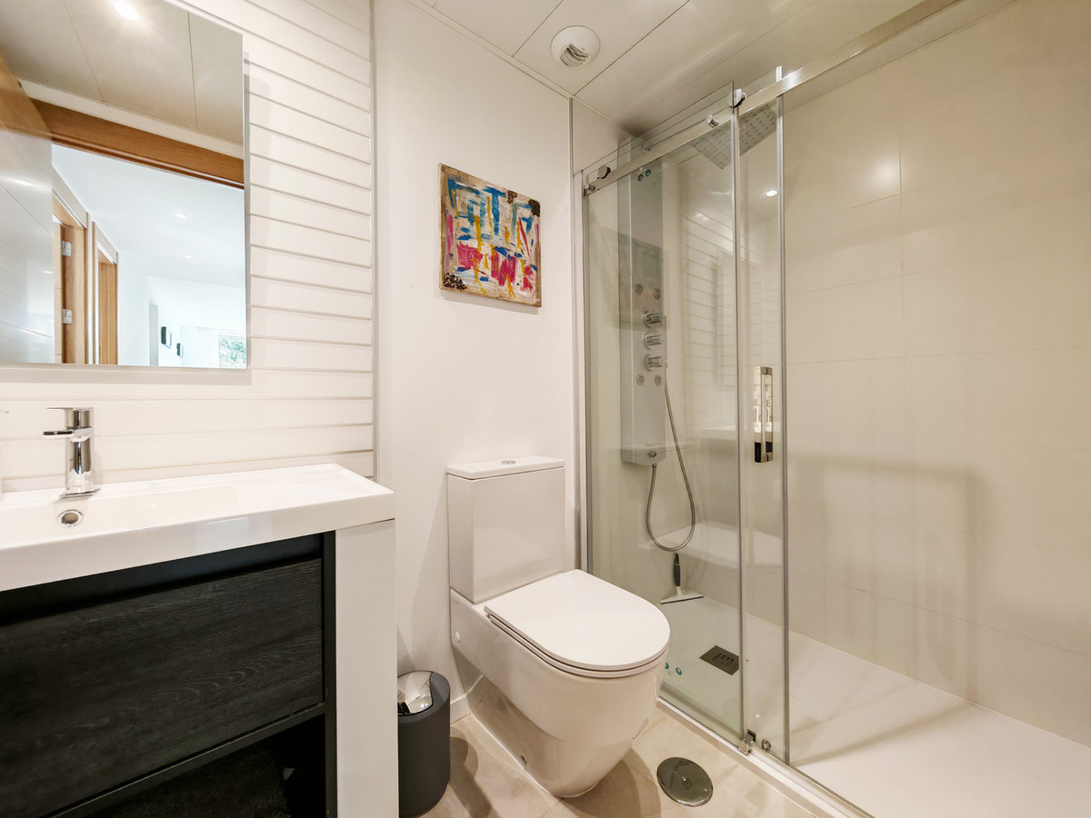 Property main view 11