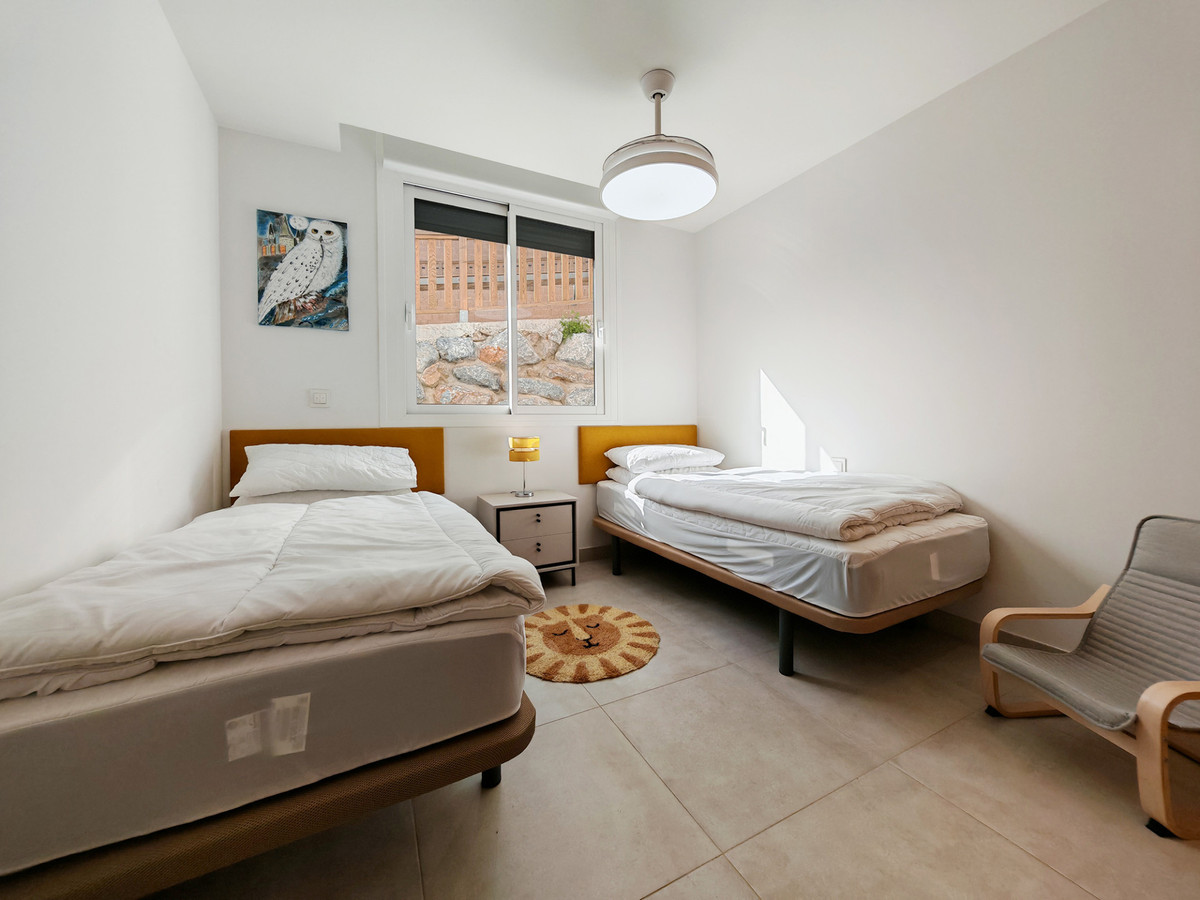 Property main view 12