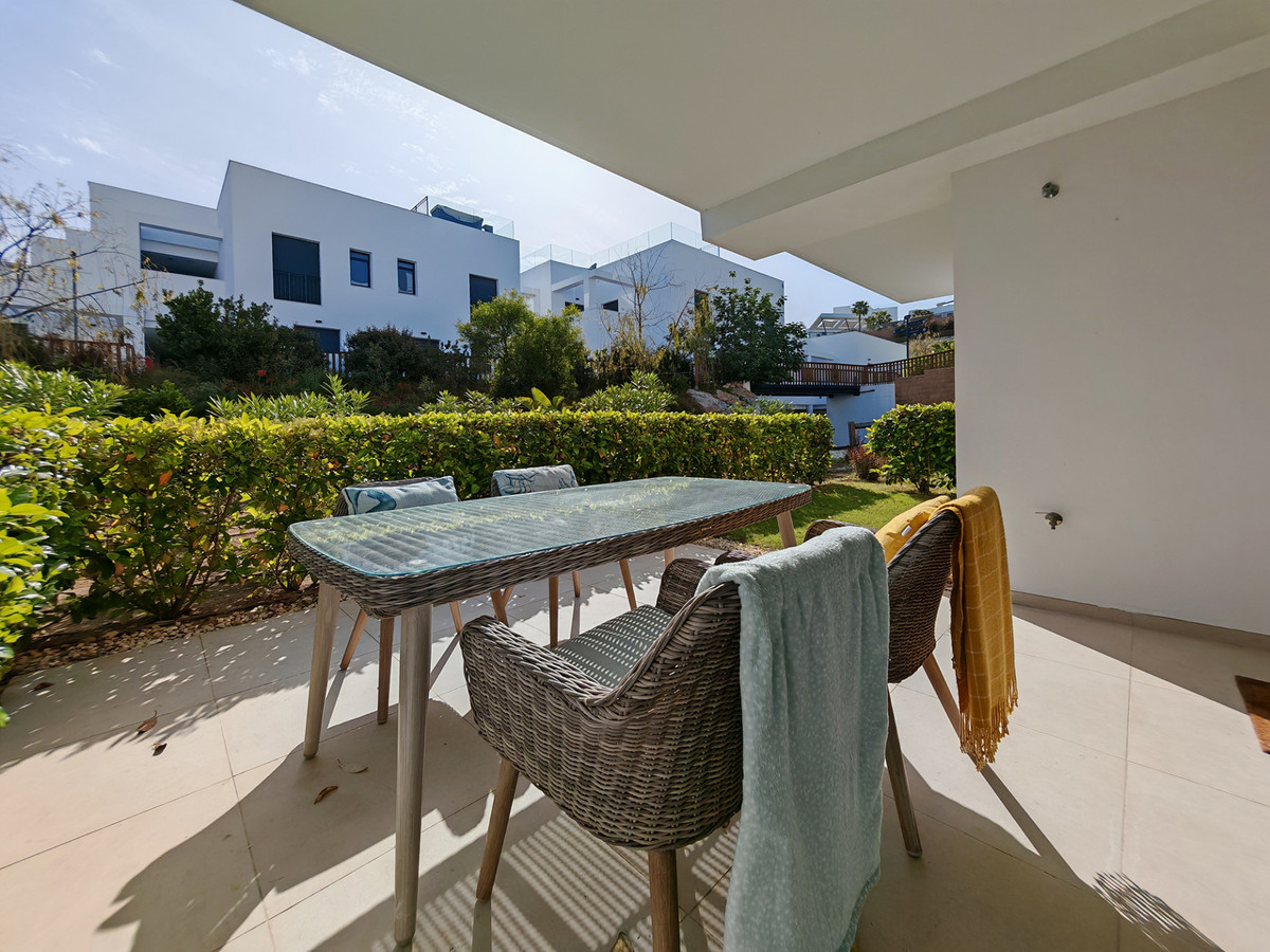 Property main view 13