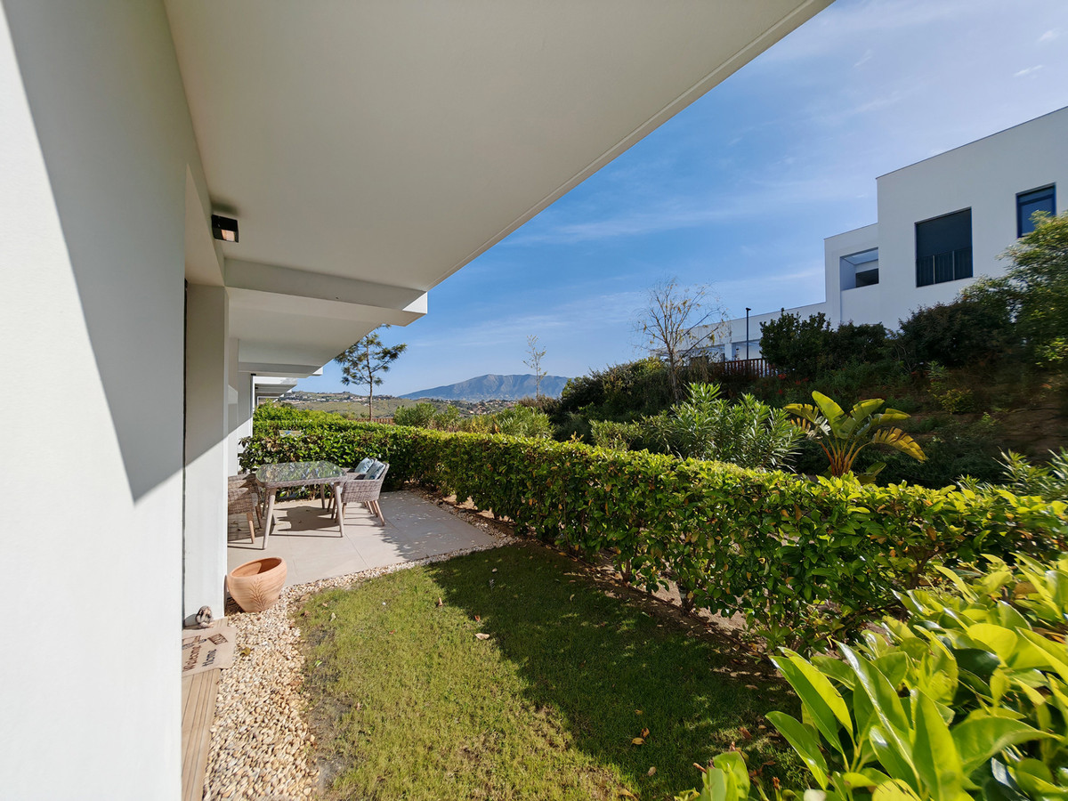 Property main view 14