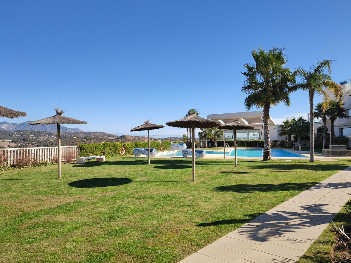 Property main view 17