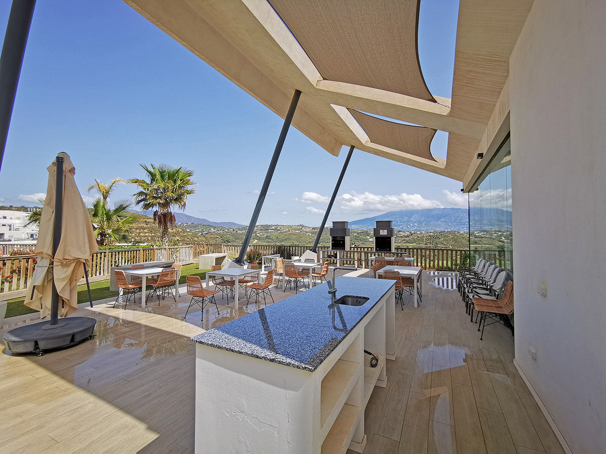 Property main view 18