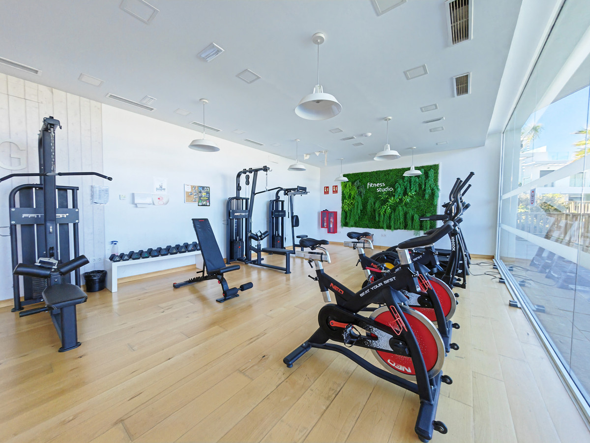 Property main view 19