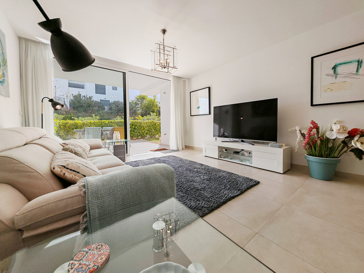 Property main view 2