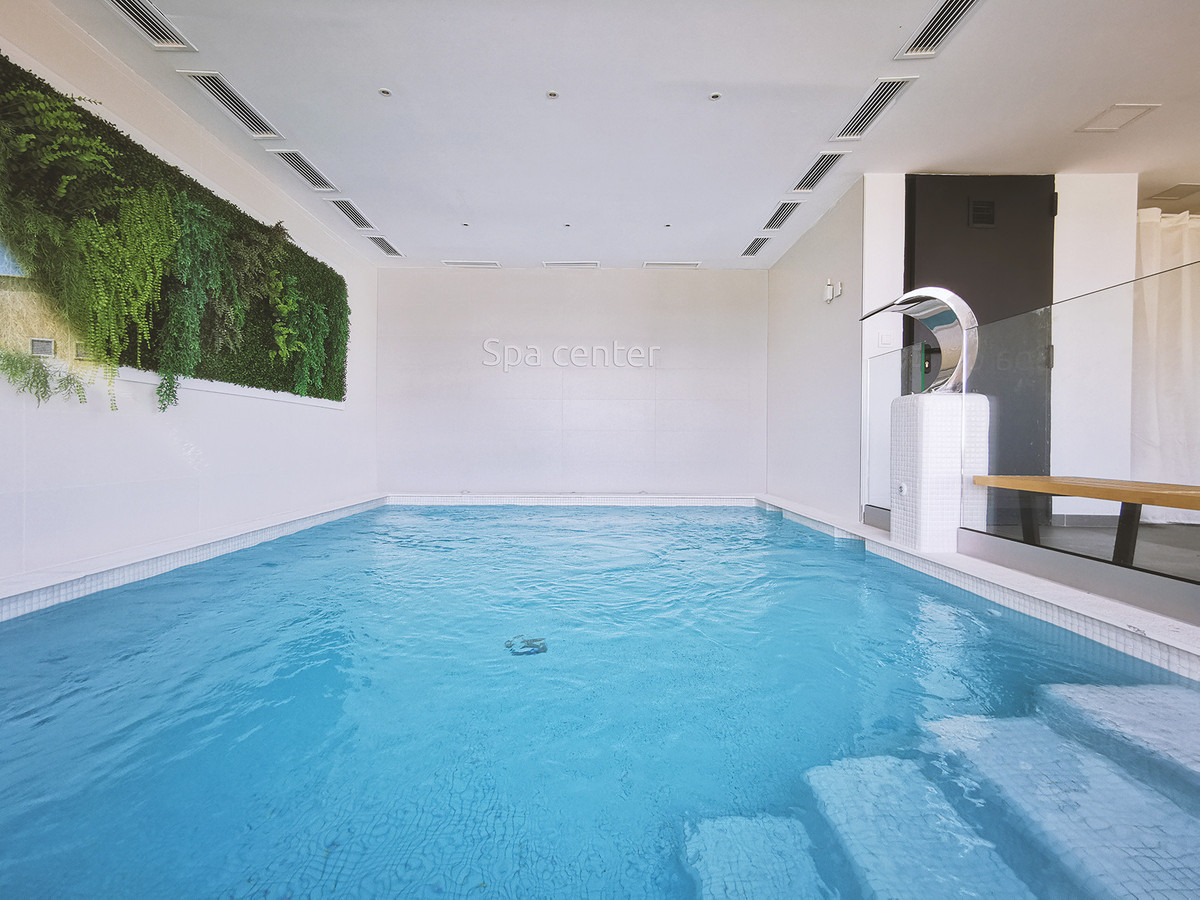 Property main view 20