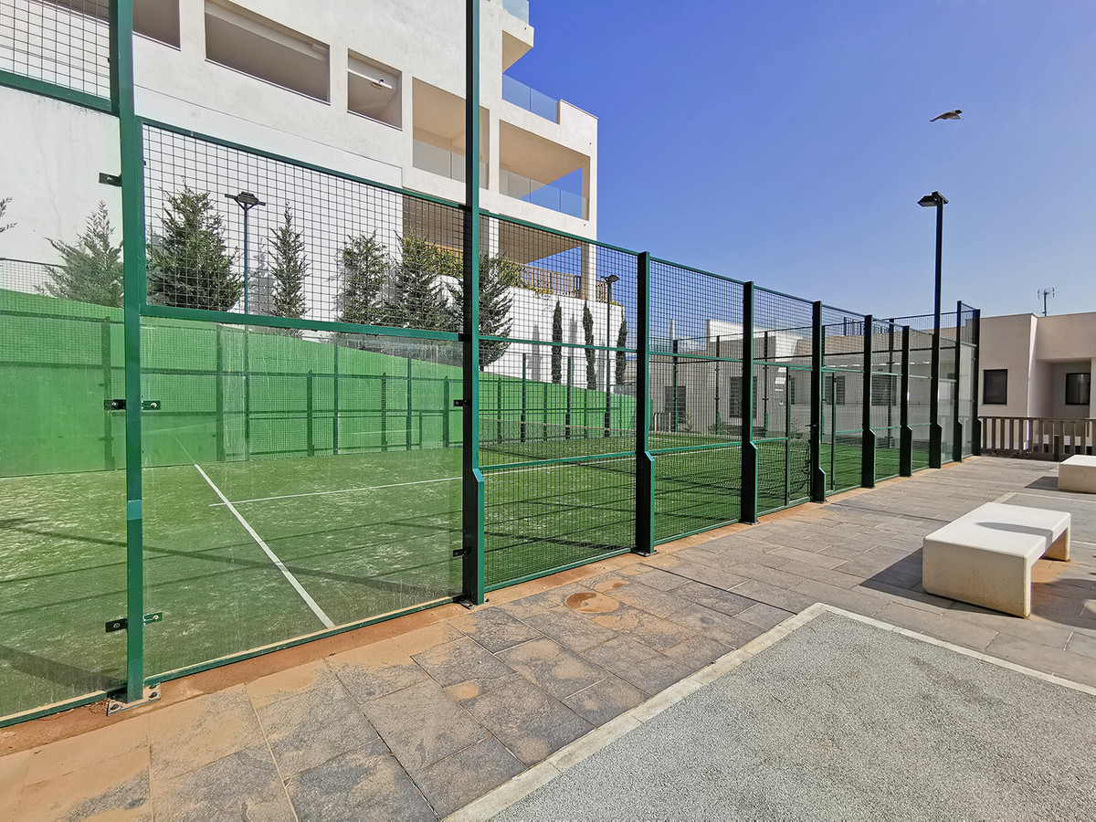 Property main view 21